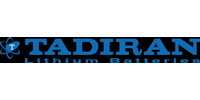 Tadiran Batteries