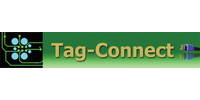 Tag-Connect