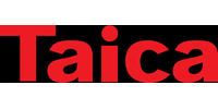 Taica Corporation