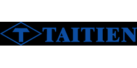 Taitien