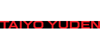 TAIYO YUDEN
