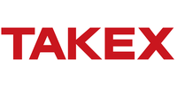 TAKEX