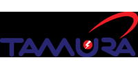 Tamura