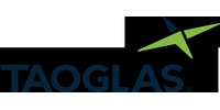 Taoglas