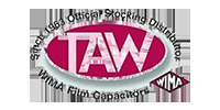 TAW Electronics