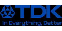 TDK Corporation