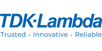 TDK-Lambda, Inc.