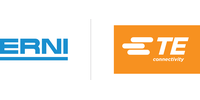 ERNI / TE Connectivity