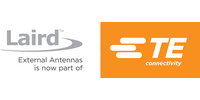 TE Connectivity Laird