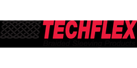 Techflex