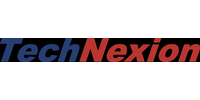 TechNexion