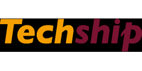 Techship