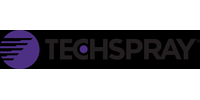 Techspray