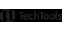 TechTools