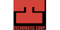 Tecnomatic Corp