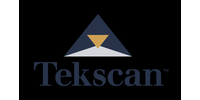Tekscan