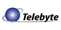 Telebyte