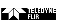 FLIR (Teledyne FLIR)