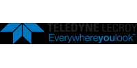 LeCroy (Teledyne LeCroy)