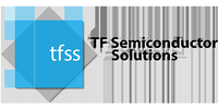 TF Semiconductor Solutions