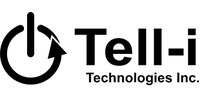 Tell-i