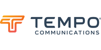 Tempo Communications