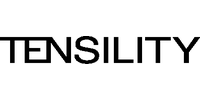 Tensility International Corporation