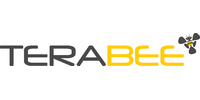 Terabee