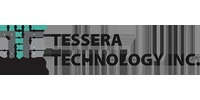 TESSERA TECHNOLOGY INC.