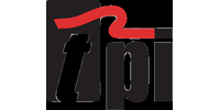 Test Products International (TPI)