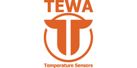 TEWA Sensors LLC