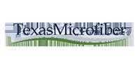 TEXAS MICROFIBER