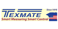 Texmate