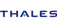 Thales Visionix, Inc.