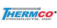 Thermco Products, Inc.