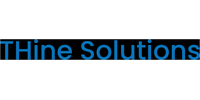 THine Solutions