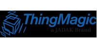 ThingMagic, a JADAK Brand