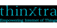 Thinxtra Solutions Limited