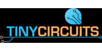 TinyCircuits