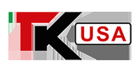 TK USA