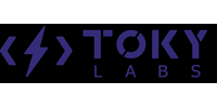 TokyLabs