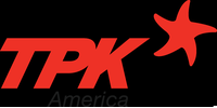TPK America LLC