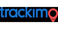 Trackimo