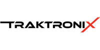Traktronix