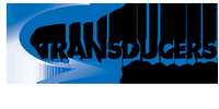 Transducers Direct