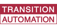 Transition Automation