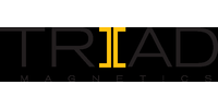 Triad Magnetics