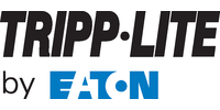 Tripp Lite by Eaton
