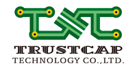 Trustcap Technology