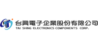 TSE / Tai-Shing Electronics